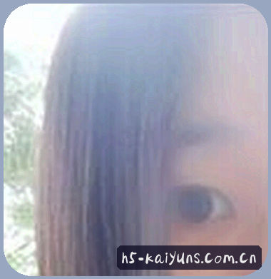 王蕾