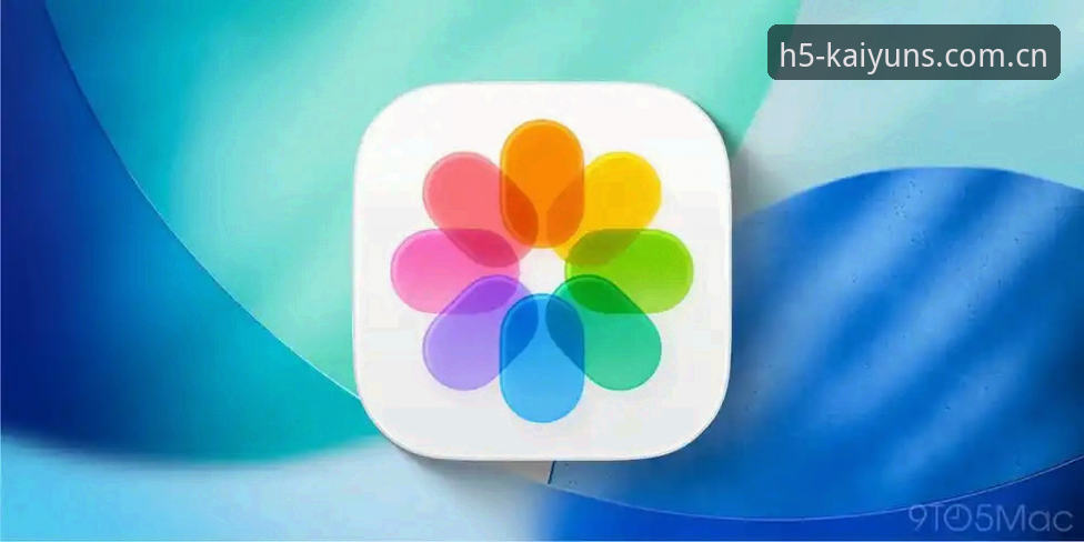 开云APP教程安装教程深度评测：v2.0.5实测安卓与iOS全流程体验报告