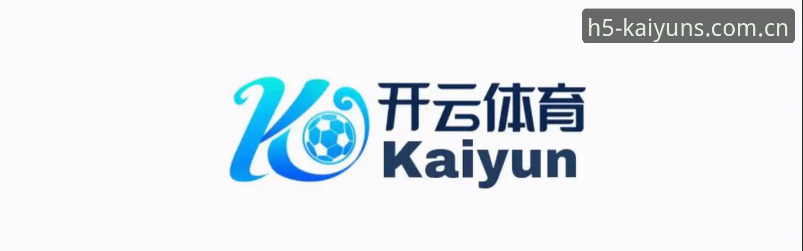 kaiyun平台手机版完整使用指南：开云体育iOS最新版安卓版下载与安装教程
