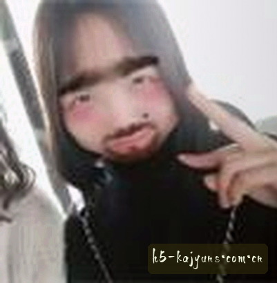 吴磊