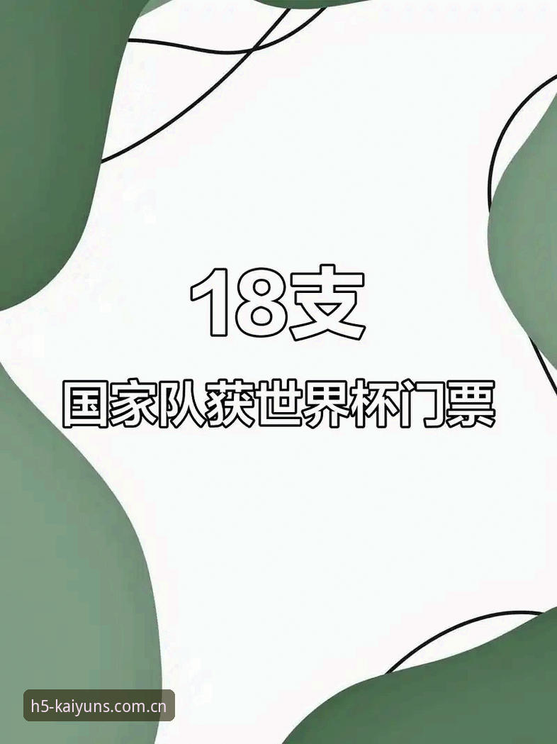 资深用户分享：世界杯门票在手却难成行，开云体育app官网带你了解约旦球迷的签证困局