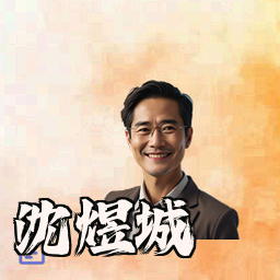 沈煜城